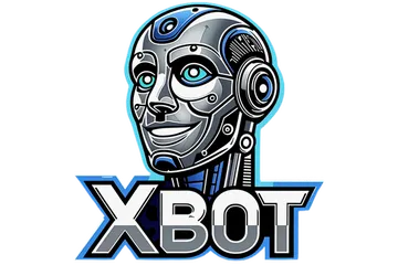xbot.com
